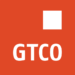 GTCO Plc Releases 2022 Half year Audited Results … Reports Profit Before Tax of ₦103.2billion