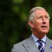 Prince Charles To Succeed Queen Elizabeth As King