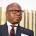 Africa Oil Week: Wale Tinubu, OandO Top Shots To Deliver Papers