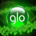 GLO RETAINS POSITION AS MOST PREFERRED NETWORK-NCC
