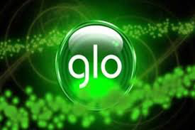 GLO RETAINS POSITION AS MOST PREFERRED NETWORK-NCC