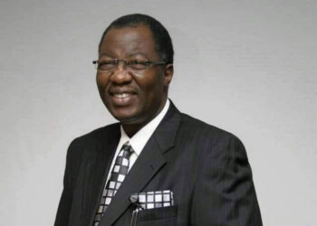 Those Who Will Win 2023 Elections – OGD