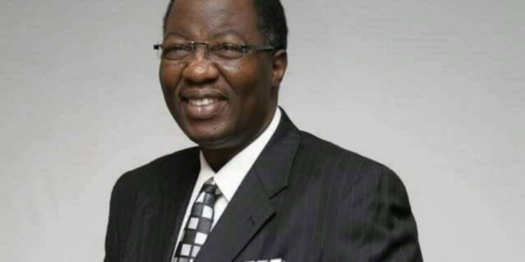 Those Who Will Win 2023 Elections – OGD