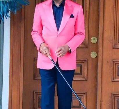 OPINION: Wike and the Fabled Tortoise- Wale Olaleye