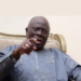 2023: Why Afenifere Won’t Support Tinubu, Atiku – Adebanjo