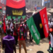 FG Releases 3 Suspected IPOB Members Arrested In 2020