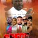 Lancelot Imaseun makes powerful cinema return with Gbege