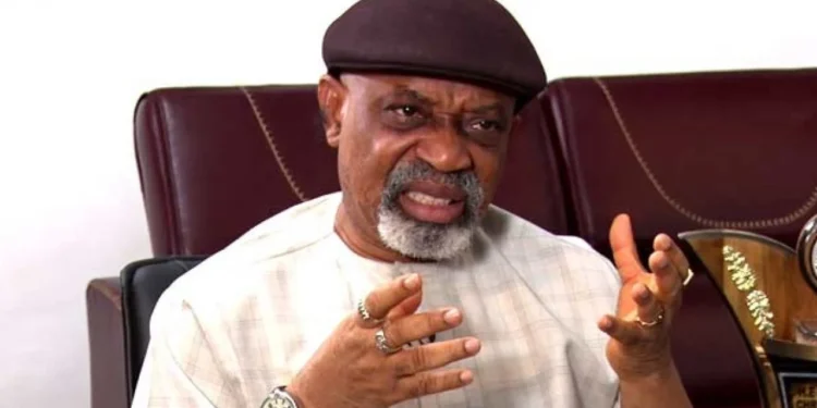 Inflation: Federal Government to increase minimum wage