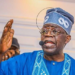 APC Postpones Inauguration Of Tinubu Campaign Council