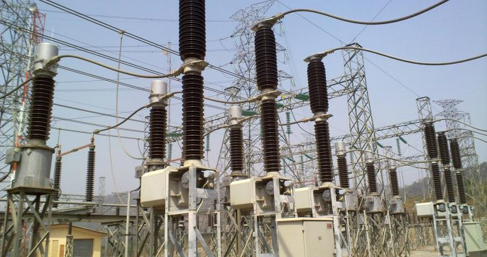 FG Plans To Sell Electricity Transmission Company