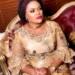 Things to know about Mariam Anako, Ooni’s new wife