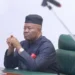 Court orders INEC to accept Akpabio as APC senatorial candidate