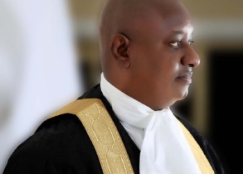 Tinubu Is Real Unifier, Keyamo Mocks Atiku, PDP