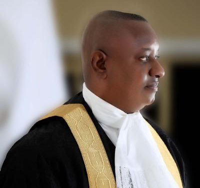 Tinubu Is Real Unifier, Keyamo Mocks Atiku, PDP