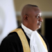 Tinubu Is Real Unifier, Keyamo Mocks Atiku, PDP