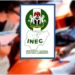 2023: We’ll display voters’ register soon — INEC