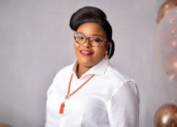 Guess who will unveil bon awards nominees on Monday, Oct 31