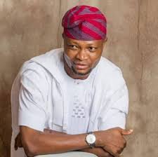 “Stop Painting Lagos Black” Group warns PDP Guber Candidate