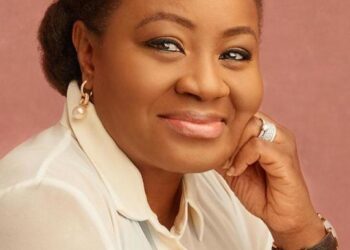 Oluwatomi Somefun @ 60: A Quintessential Woman With Quiet Move, Loud Impact!