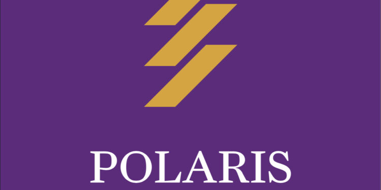 Breast Cancer Month: Polaris Bank Calls for greater partnership among stakeholders