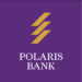 Breast Cancer Month: Polaris Bank Calls for greater partnership among stakeholders