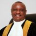 Keyamo: A Gutter spine in Designer Wears    By: Phrank Shaibu