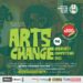 ArtsForChange: NCAC Calls For Entries