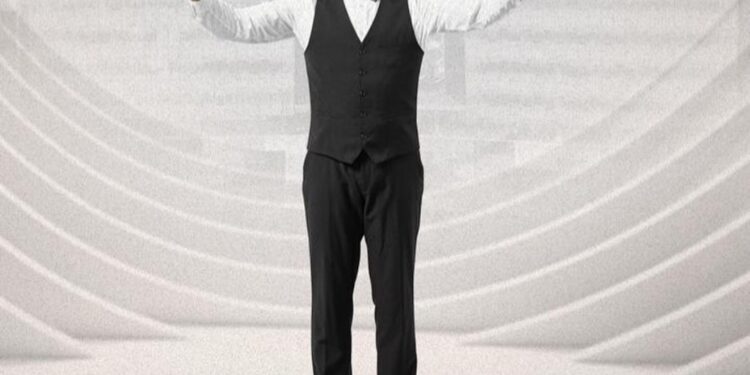 Jubril Adewale Tinubu’s Deserved National Honour