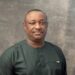 FESTUS KEYAMO AND HIS ERRATIC VITUPERATION – Dele Momodu
