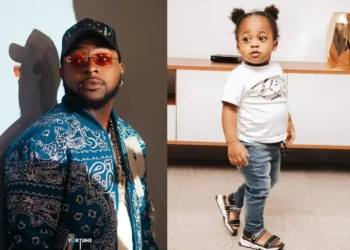 Davido’s Son Death:Domestic Workers In Police Net