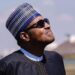 Ministerial Retreat: An Oxygen of Buhari’s Government      By George Akpenvwe