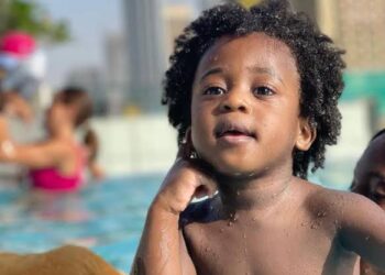 Strange Prophecy Davido and Chioma Ignored…. Why Corpse Is Kept In The Morgue