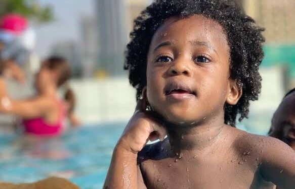 Strange Prophecy Davido and Chioma Ignored…. Why Corpse Is Kept In The Morgue