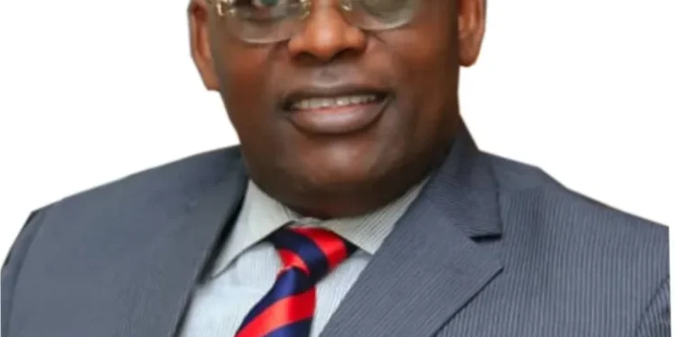 Lagos Law Maker Dies At Jos Rally