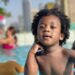 IFEANYI, Davido and Chioma’s Son Dies In Swimming Pool Mishap