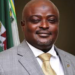 Mudashiru Obasa: Celebrating A Loyal, Dependable Political Ally, Torchbearer Of Younger Generation At 50  By Jamiu Yisa