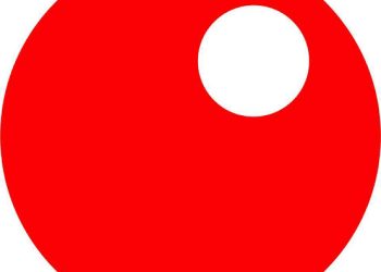 Sterling Bank Sponsors Training For 1,000 youths