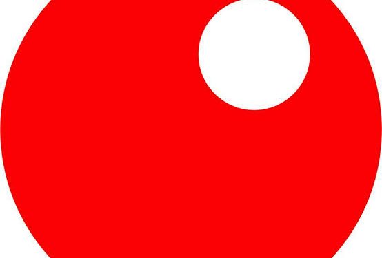 Sterling Bank Sponsors Training For 1,000 youths