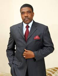 “Lagosians Are Not Ingrates” Senator Ganiyu Solomon DG Lagos APC Campaign Committee