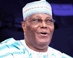2023: Atiku In Gombe, Promises To Revive Dam To Generate Electricity, Enhance Trade