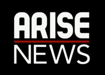 Fake News: AriseTv Pays 2M Naira Fine To NBC