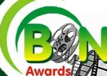 BON Awards: Hypo Sponsors Best Short Film Award As Best Soundtrack Category Renamed For Sammy Okposo