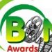 BON Awards: Hypo Sponsors Best Short Film Award As Best Soundtrack Category Renamed For Sammy Okposo
