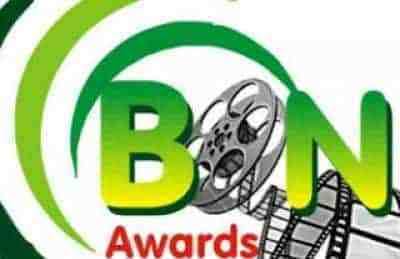 BON Awards: Hypo Sponsors Best Short Film Award As Best Soundtrack Category Renamed For Sammy Okposo