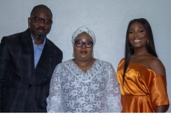 Best of Nollywood (BON) Unveils Nominees List For 2022 Awards