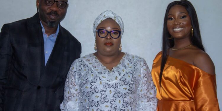 Best of Nollywood (BON) Unveils Nominees List For 2022 Awards