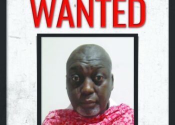 NDLEA declares Lagos drug baron, Adekaz wanted, arrests kingpin behind cocaine shipments