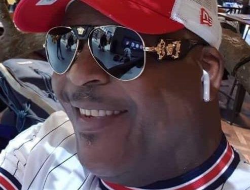 Fres- Jolly Ventures Ltd , Trinity Comfort Ltd Present Big Fish. King Of All Herbal Alcoholic Bitters