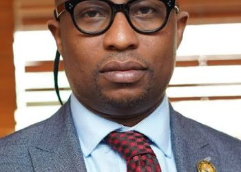 LASAA launches 2023 mobile advert stickers for branded vehicles