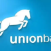 Towards A Stronger Union – Year 105 in Review